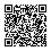 고시/공고 페이지 바로가기 주소(https://business.jangseong.go.kr/q/ezIyOHwyNTU4NHxzaG93fHBhZ2U9MTUxfQ==&e=M&s=3), QRCODE