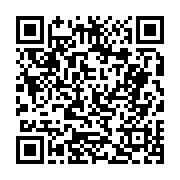 고시/공고 페이지 바로가기 주소(https://business.jangseong.go.kr/q/ezIyOHwyNTU4NHxzaG93fHBhZ2U9MjU1fQ==&e=M&s=3), QRCODE