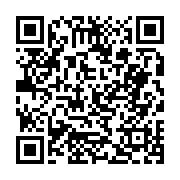 고시/공고 페이지 바로가기 주소(https://business.jangseong.go.kr/q/ezIyOHwyNTU4NHxzaG93fHBhZ2U9MjgwfQ==&e=M&s=3), QRCODE