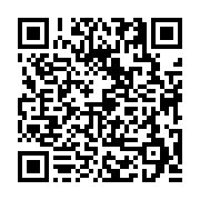 고시/공고 페이지 바로가기 주소(https://business.jangseong.go.kr/q/ezIyOHwyNTU4NHxzaG93fHBhZ2U9Mjk1fQ==&e=M&s=3), QRCODE