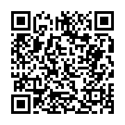 고시/공고 페이지 바로가기 주소(https://business.jangseong.go.kr/q/ezIyOHwyNTU4NXxzaG93fHBhZ2U9MTM0fQ==&e=M&s=3), QRCODE