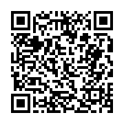 고시/공고 페이지 바로가기 주소(https://business.jangseong.go.kr/q/ezIyOHwyNTU4NXxzaG93fHBhZ2U9MTUxfQ==&e=M&s=3), QRCODE