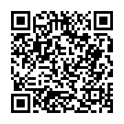 고시/공고 페이지 바로가기 주소(https://business.jangseong.go.kr/q/ezIyOHwyNTU4NXxzaG93fHBhZ2U9MjI0fQ==&e=M&s=3), QRCODE