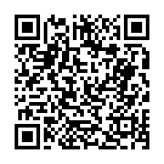 고시/공고 페이지 바로가기 주소(https://business.jangseong.go.kr/q/ezIyOHwyNTU4NXxzaG93fHBhZ2U9MjU0fQ==&e=M&s=3), QRCODE