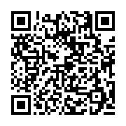 고시/공고 페이지 바로가기 주소(https://business.jangseong.go.kr/q/ezIyOHwyNTU4NXxzaG93fHBhZ2U9MjgwfQ==&e=M&s=3), QRCODE
