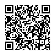 고시/공고 페이지 바로가기 주소(https://business.jangseong.go.kr/q/ezIyOHwyNTU4NXxzaG93fHBhZ2U9Mjk1fQ==&e=M&s=3), QRCODE