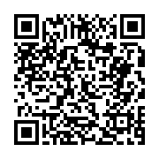 고시/공고 페이지 바로가기 주소(https://business.jangseong.go.kr/q/ezIyOHwyNTU4OHxzaG93fHBhZ2U9MTM0fQ==&e=M&s=3), QRCODE