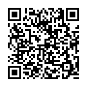 고시/공고 페이지 바로가기 주소(https://business.jangseong.go.kr/q/ezIyOHwyNTU4OHxzaG93fHBhZ2U9MTMzfQ==&e=M&s=3), QRCODE
