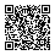 고시/공고 페이지 바로가기 주소(https://business.jangseong.go.kr/q/ezIyOHwyNTU4OHxzaG93fHBhZ2U9MTUxfQ==&e=M&s=3), QRCODE