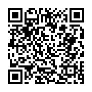 고시/공고 페이지 바로가기 주소(https://business.jangseong.go.kr/q/ezIyOHwyNTU4OHxzaG93fHBhZ2U9MTUyfQ==&e=M&s=3), QRCODE