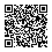 고시/공고 페이지 바로가기 주소(https://business.jangseong.go.kr/q/ezIyOHwyNTU4OHxzaG93fHBhZ2U9Mjc5fQ==&e=M&s=3), QRCODE