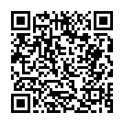 고시/공고 페이지 바로가기 주소(https://business.jangseong.go.kr/q/ezIyOHwyNTU4OXxzaG93fHBhZ2U9MTE0fQ==&e=M&s=3), QRCODE