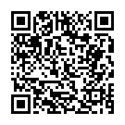 고시/공고 페이지 바로가기 주소(https://business.jangseong.go.kr/q/ezIyOHwyNTU4OXxzaG93fHBhZ2U9MTM0fQ==&e=M&s=3), QRCODE