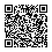 고시/공고 페이지 바로가기 주소(https://business.jangseong.go.kr/q/ezIyOHwyNTU4OXxzaG93fHBhZ2U9MTMzfQ==&e=M&s=3), QRCODE