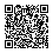 고시/공고 페이지 바로가기 주소(https://business.jangseong.go.kr/q/ezIyOHwyNTU4OXxzaG93fHBhZ2U9MTUxfQ==&e=M&s=3), QRCODE