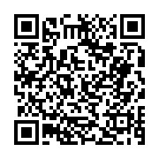 고시/공고 페이지 바로가기 주소(https://business.jangseong.go.kr/q/ezIyOHwyNTU4OXxzaG93fHBhZ2U9Mjk0fQ==&e=M&s=3), QRCODE