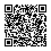 고시/공고 페이지 바로가기 주소(https://business.jangseong.go.kr/q/ezIyOHwyNTU5M3xzaG93fHBhZ2U9MTEzfQ==&e=M&s=3), QRCODE