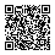 고시/공고 페이지 바로가기 주소(https://business.jangseong.go.kr/q/ezIyOHwyNTU5M3xzaG93fHBhZ2U9MTMzfQ==&e=M&s=3), QRCODE