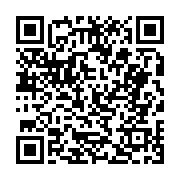 고시/공고 페이지 바로가기 주소(https://business.jangseong.go.kr/q/ezIyOHwyNTU5M3xzaG93fHBhZ2U9MjIzfQ==&e=M&s=3), QRCODE