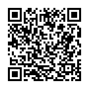 고시/공고 페이지 바로가기 주소(https://business.jangseong.go.kr/q/ezIyOHwyNTU5M3xzaG93fHBhZ2U9MjUzfQ==&e=M&s=3), QRCODE