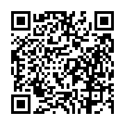 고시/공고 페이지 바로가기 주소(https://business.jangseong.go.kr/q/ezIyOHwyNTU5M3xzaG93fHBhZ2U9Mjc5fQ==&e=M&s=3), QRCODE