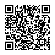 고시/공고 페이지 바로가기 주소(https://business.jangseong.go.kr/q/ezIyOHwyNTU5MHxzaG93fHBhZ2U9MTEzfQ==&e=M&s=3), QRCODE