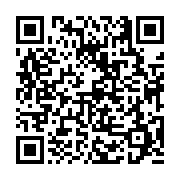 고시/공고 페이지 바로가기 주소(https://business.jangseong.go.kr/q/ezIyOHwyNTU5MHxzaG93fHBhZ2U9MTMzfQ==&e=M&s=3), QRCODE