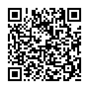 고시/공고 페이지 바로가기 주소(https://business.jangseong.go.kr/q/ezIyOHwyNTU5MHxzaG93fHBhZ2U9MTUxfQ==&e=M&s=3), QRCODE