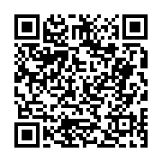 고시/공고 페이지 바로가기 주소(https://business.jangseong.go.kr/q/ezIyOHwyNTU5MHxzaG93fHBhZ2U9Mjc5fQ==&e=M&s=3), QRCODE