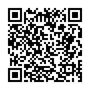 고시/공고 페이지 바로가기 주소(https://business.jangseong.go.kr/q/ezIyOHwyNTU5MXxzaG93fHBhZ2U9MTMzfQ==&e=M&s=3), QRCODE