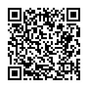 고시/공고 페이지 바로가기 주소(https://business.jangseong.go.kr/q/ezIyOHwyNTU5MXxzaG93fHBhZ2U9MTUxfQ==&e=M&s=3), QRCODE