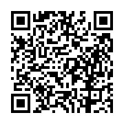 고시/공고 페이지 바로가기 주소(https://business.jangseong.go.kr/q/ezIyOHwyNTU5MXxzaG93fHBhZ2U9Mjc5fQ==&e=M&s=3), QRCODE