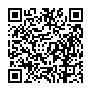 고시/공고 페이지 바로가기 주소(https://business.jangseong.go.kr/q/ezIyOHwyNTU5MXxzaG93fHBhZ2U9Mjk0fQ==&e=M&s=3), QRCODE