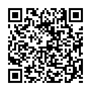 고시/공고 페이지 바로가기 주소(https://business.jangseong.go.kr/q/ezIyOHwyNTU5MnxzaG93fHBhZ2U9MTMzfQ==&e=M&s=3), QRCODE