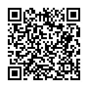 고시/공고 페이지 바로가기 주소(https://business.jangseong.go.kr/q/ezIyOHwyNTU5MnxzaG93fHBhZ2U9MjU0fQ==&e=M&s=3), QRCODE