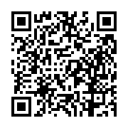 고시/공고 페이지 바로가기 주소(https://business.jangseong.go.kr/q/ezIyOHwyNTU5MnxzaG93fHBhZ2U9Mjc5fQ==&e=M&s=3), QRCODE