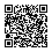 고시/공고 페이지 바로가기 주소(https://business.jangseong.go.kr/q/ezIyOHwyNTU5MnxzaG93fHBhZ2U9Mjk0fQ==&e=M&s=3), QRCODE