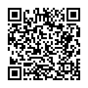 고시/공고 페이지 바로가기 주소(https://business.jangseong.go.kr/q/ezIyOHwyNTU5NHxzaG93fHBhZ2U9MTE0fQ==&e=M&s=3), QRCODE