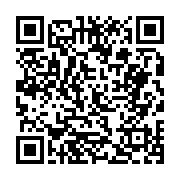 고시/공고 페이지 바로가기 주소(https://business.jangseong.go.kr/q/ezIyOHwyNTU5NHxzaG93fHBhZ2U9MTMzfQ==&e=M&s=3), QRCODE