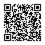 고시/공고 페이지 바로가기 주소(https://business.jangseong.go.kr/q/ezIyOHwyNTU5NHxzaG93fHBhZ2U9MTUxfQ==&e=M&s=3), QRCODE