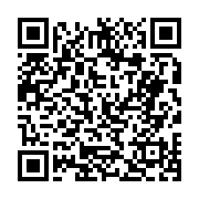 고시/공고 페이지 바로가기 주소(https://business.jangseong.go.kr/q/ezIyOHwyNTU5NHxzaG93fHBhZ2U9MjU0fQ==&e=M&s=3), QRCODE