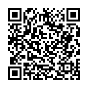 고시/공고 페이지 바로가기 주소(https://business.jangseong.go.kr/q/ezIyOHwyNTU5NHxzaG93fHBhZ2U9Mjc5fQ==&e=M&s=3), QRCODE