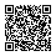 고시/공고 페이지 바로가기 주소(https://business.jangseong.go.kr/q/ezIyOHwyNTU5NHxzaG93fHBhZ2U9Mjk0fQ==&e=M&s=3), QRCODE