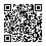 고시/공고 페이지 바로가기 주소(https://business.jangseong.go.kr/q/ezIyOHwyNTU5NXxzaG93fHBhZ2U9MTEzfQ==&e=M&s=3), QRCODE