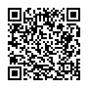 고시/공고 페이지 바로가기 주소(https://business.jangseong.go.kr/q/ezIyOHwyNTU5NXxzaG93fHBhZ2U9MTMzfQ==&e=M&s=3), QRCODE