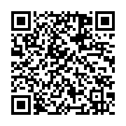 고시/공고 페이지 바로가기 주소(https://business.jangseong.go.kr/q/ezIyOHwyNTU5NXxzaG93fHBhZ2U9Mjc5fQ==&e=M&s=3), QRCODE