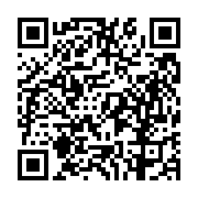 고시/공고 페이지 바로가기 주소(https://business.jangseong.go.kr/q/ezIyOHwyNTU5NXxzaG93fHBhZ2U9Mjk0fQ==&e=M&s=3), QRCODE