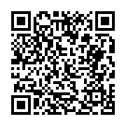 고시/공고 페이지 바로가기 주소(https://business.jangseong.go.kr/q/ezIyOHwyNTU5NnxzaG93fHBhZ2U9MTEzfQ==&e=M&s=3), QRCODE