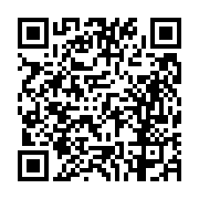 고시/공고 페이지 바로가기 주소(https://business.jangseong.go.kr/q/ezIyOHwyNTU5NnxzaG93fHBhZ2U9MTMzfQ==&e=M&s=3), QRCODE