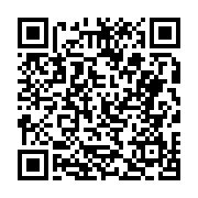 고시/공고 페이지 바로가기 주소(https://business.jangseong.go.kr/q/ezIyOHwyNTU5NnxzaG93fHBhZ2U9MjIzfQ==&e=M&s=3), QRCODE